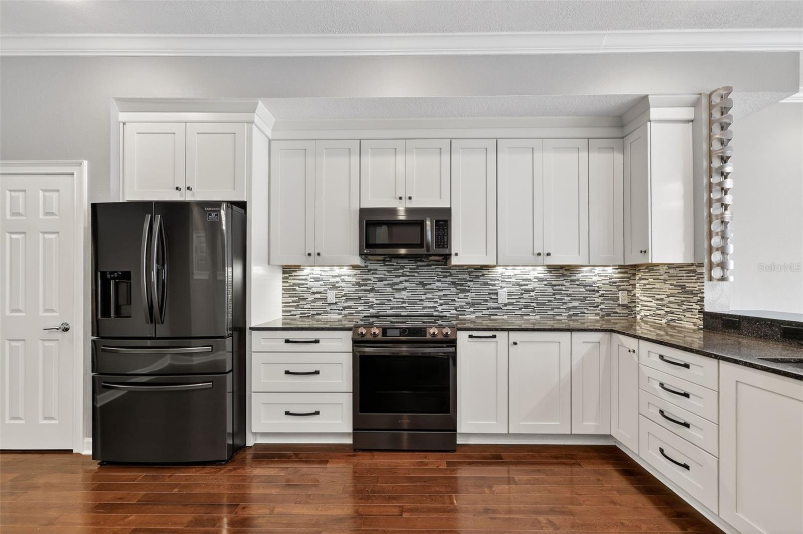 348 Larboard, Clearwater Beach, FL 33767