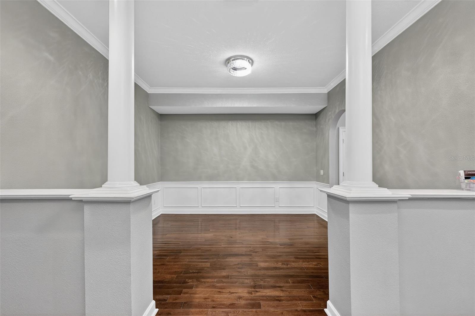 348 Larboard, Clearwater Beach, FL 33767