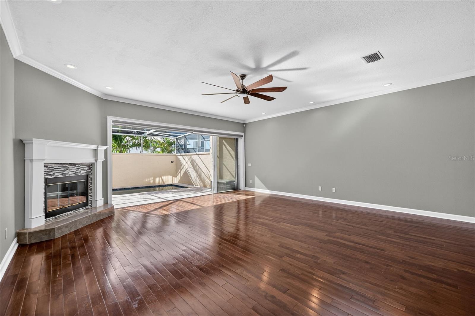 348 Larboard, Clearwater Beach, FL 33767