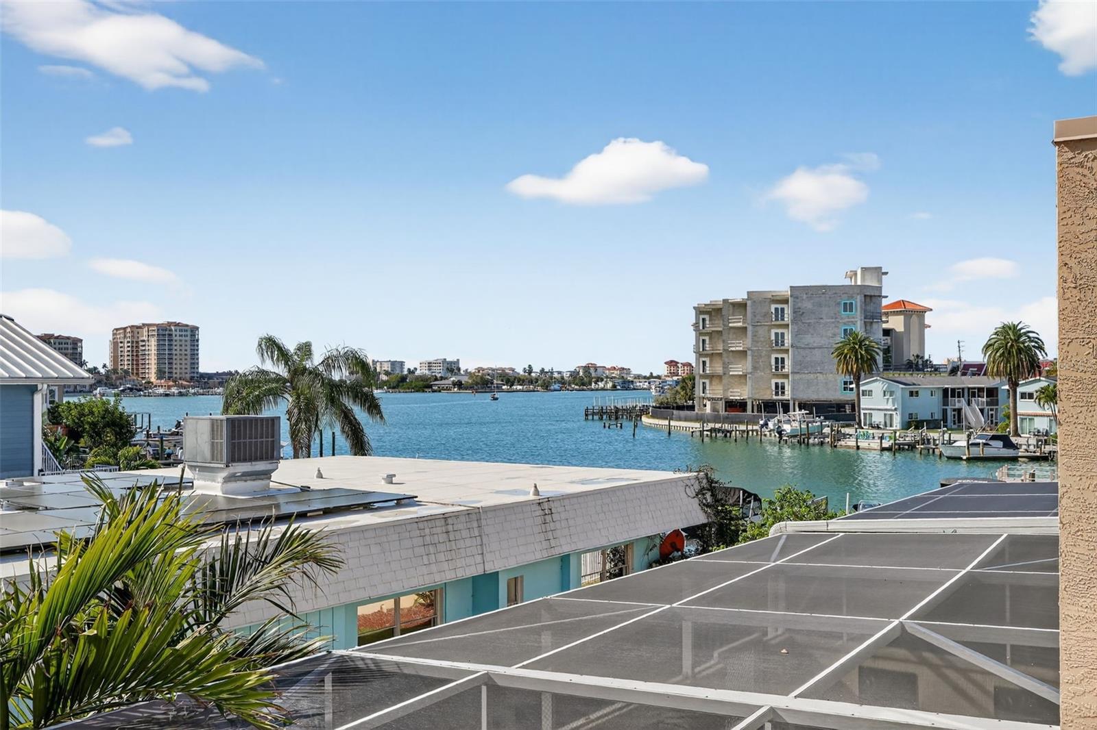 348 Larboard, Clearwater Beach, FL 33767