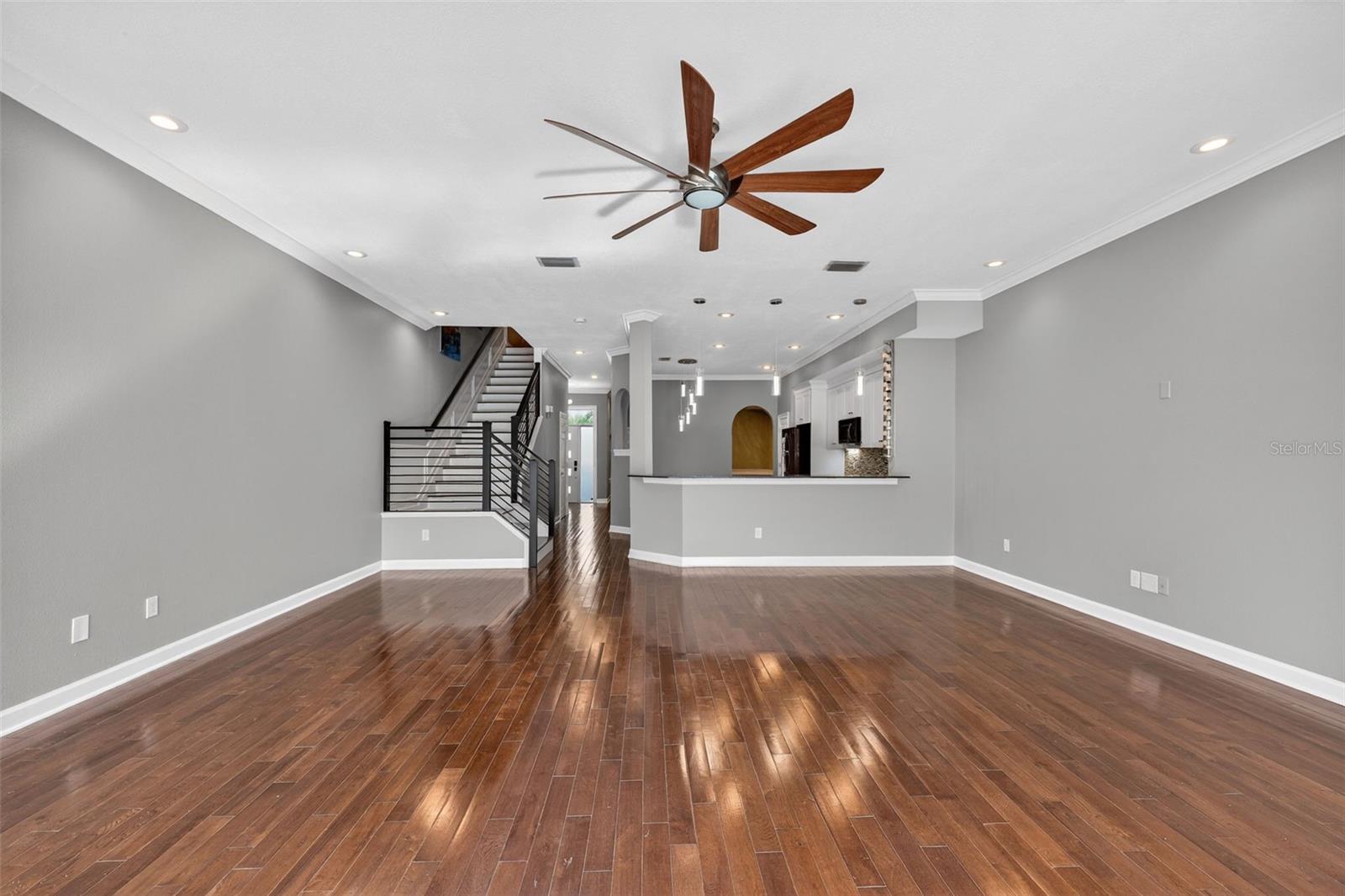 348 Larboard, Clearwater Beach, FL 33767
