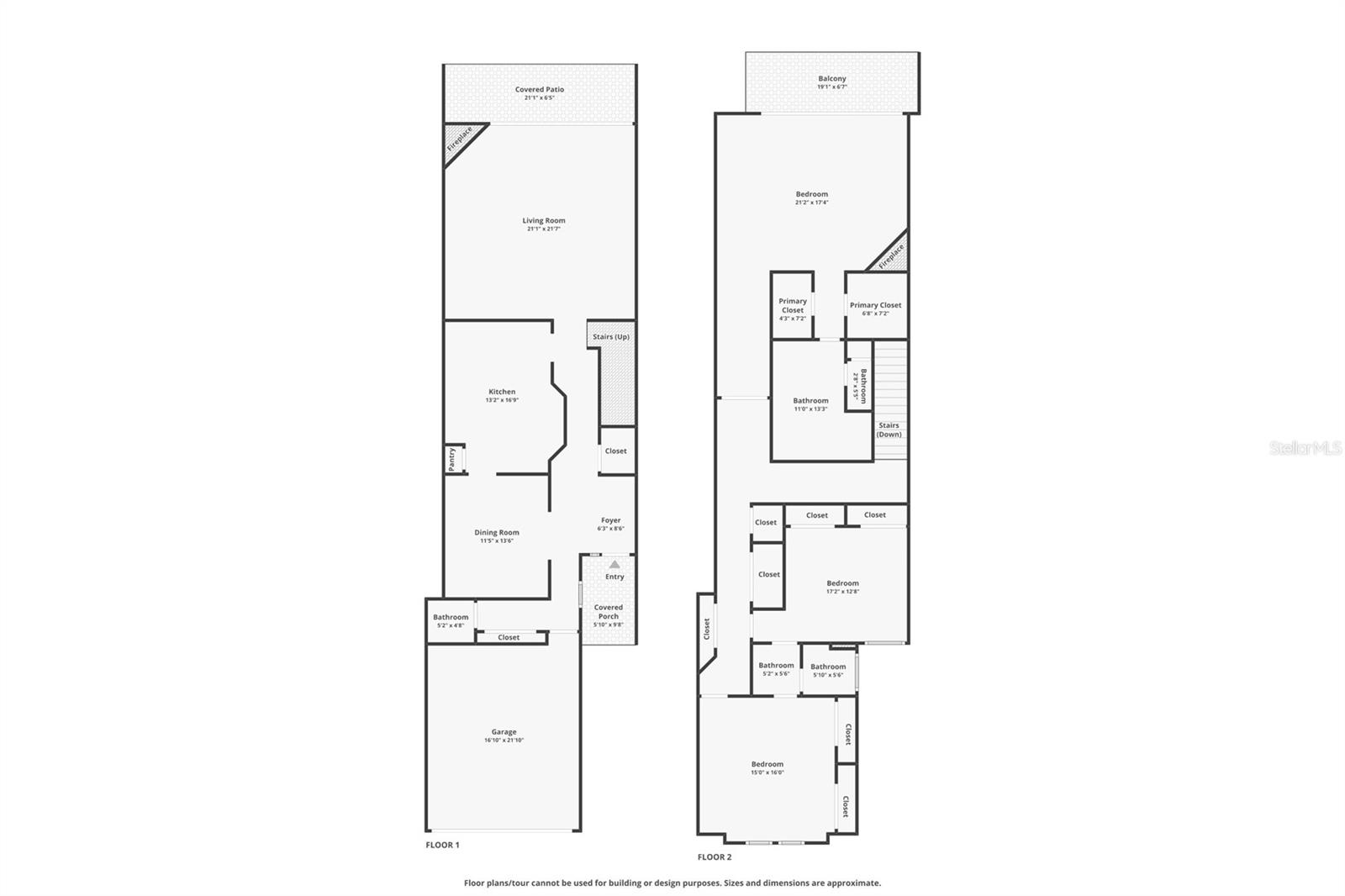 348 Larboard, Clearwater Beach, FL 33767
