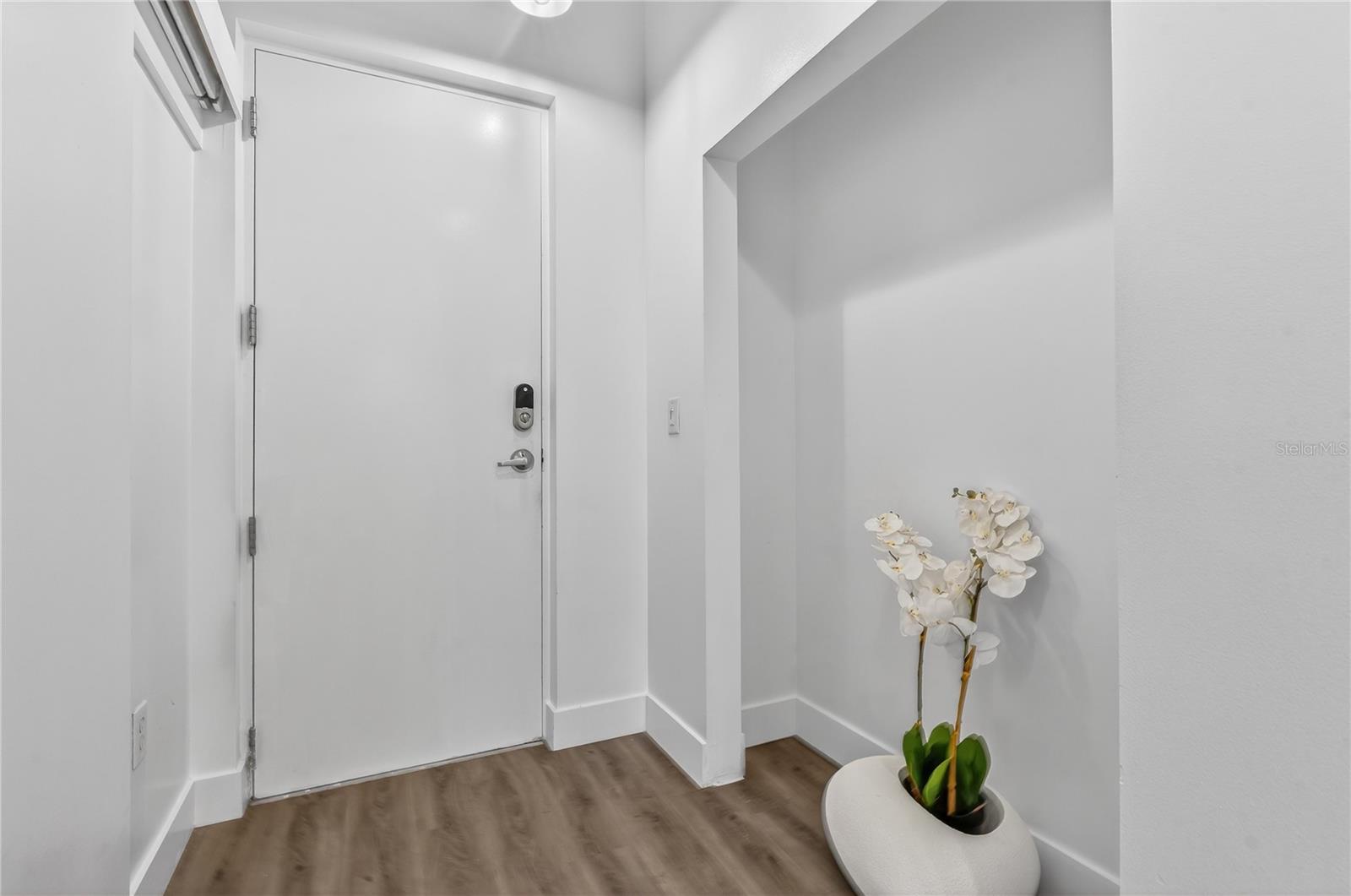 525 Jackson Unit 403, Orlando, FL 32801