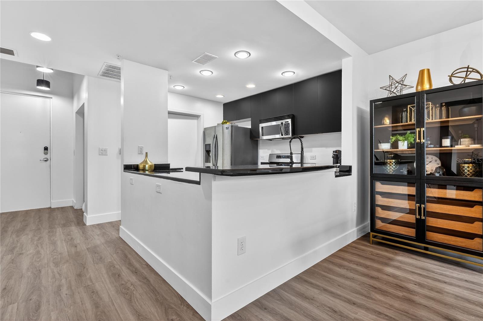 525 Jackson Unit 403, Orlando, FL 32801