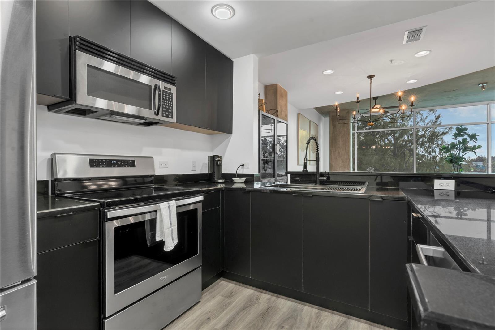 525 Jackson Unit 403, Orlando, FL 32801