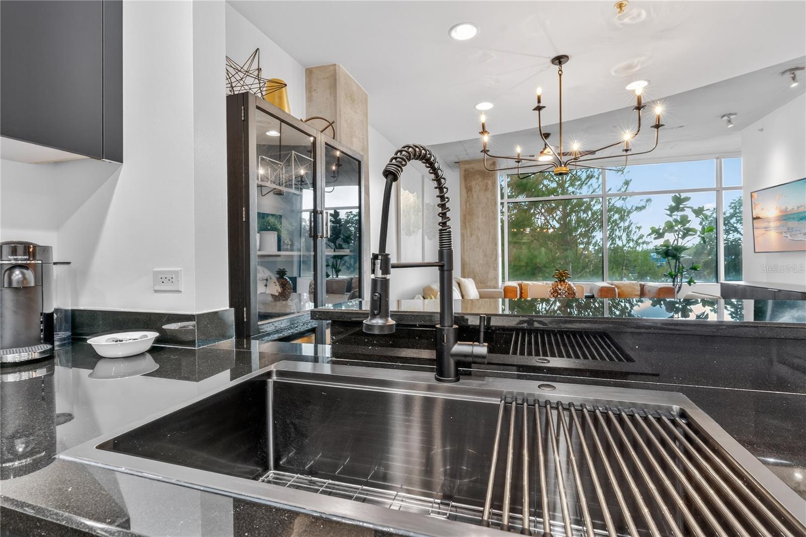 525 Jackson Unit 403, Orlando, FL 32801