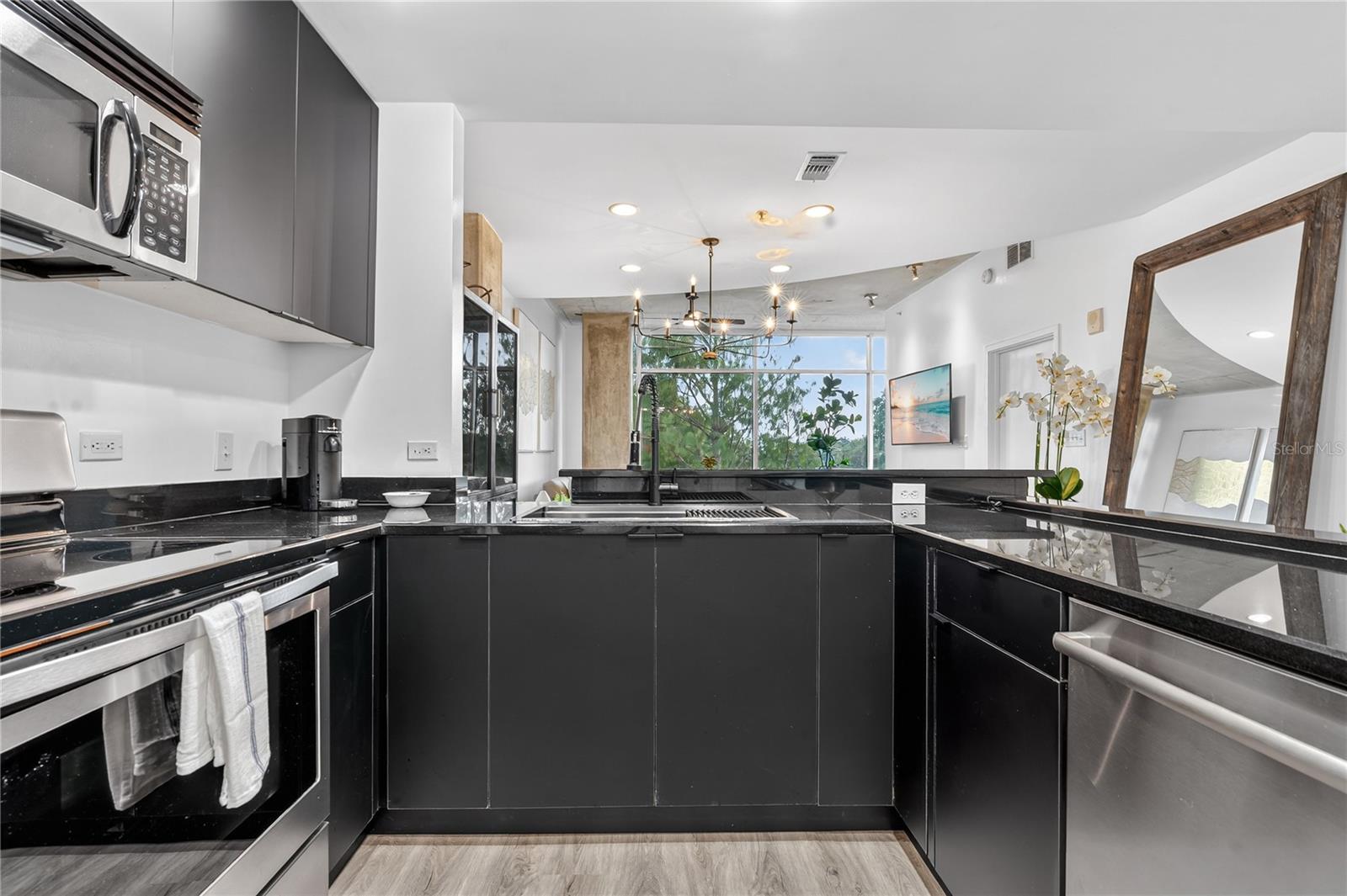 525 Jackson Unit 403, Orlando, FL 32801