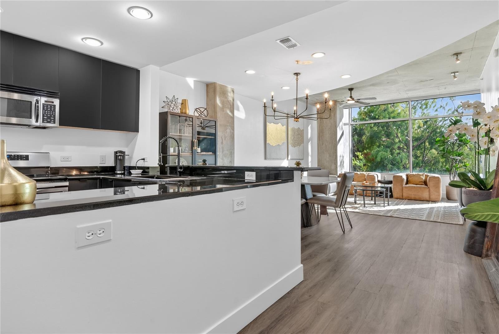 525 Jackson Unit 403, Orlando, FL 32801