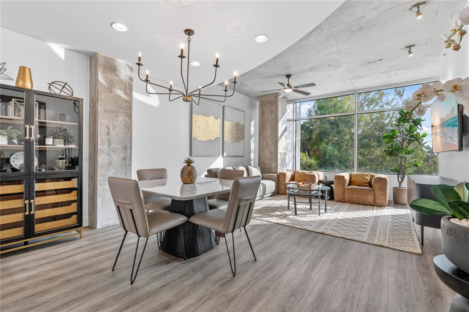 525 Jackson Unit 403, Orlando, FL 32801