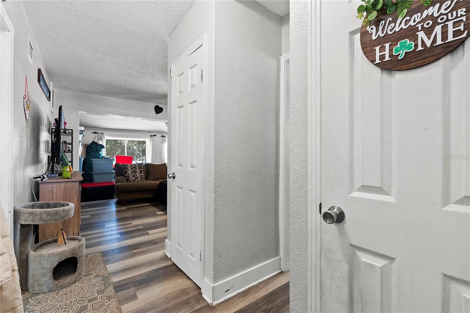 303 Louis, Leesburg, FL 34748