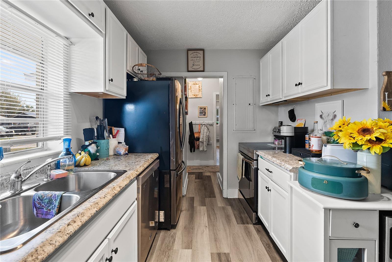 303 Louis, Leesburg, FL 34748