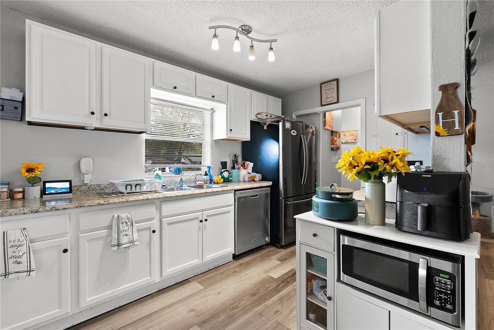 303 Louis, Leesburg, FL 34748