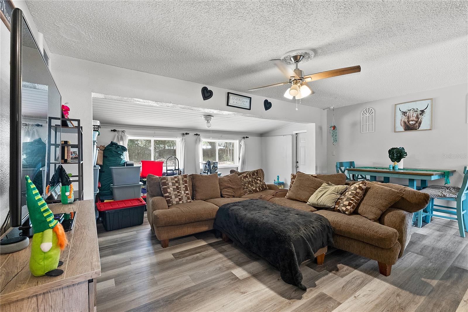 303 Louis, Leesburg, FL 34748