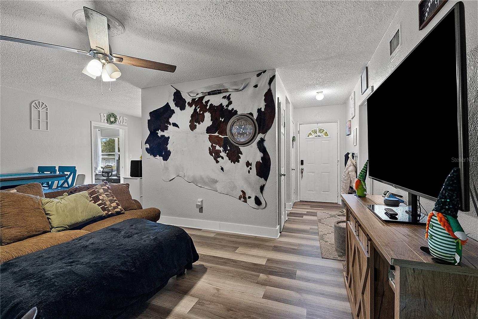 303 Louis, Leesburg, FL 34748