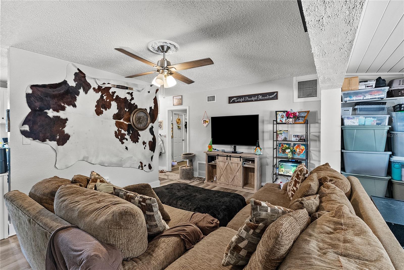 303 Louis, Leesburg, FL 34748