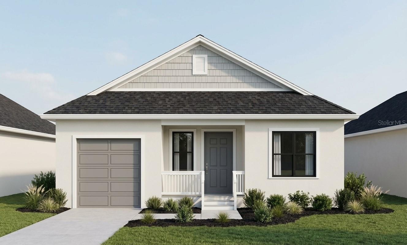 4800 16th, St Petersburg, FL 33712