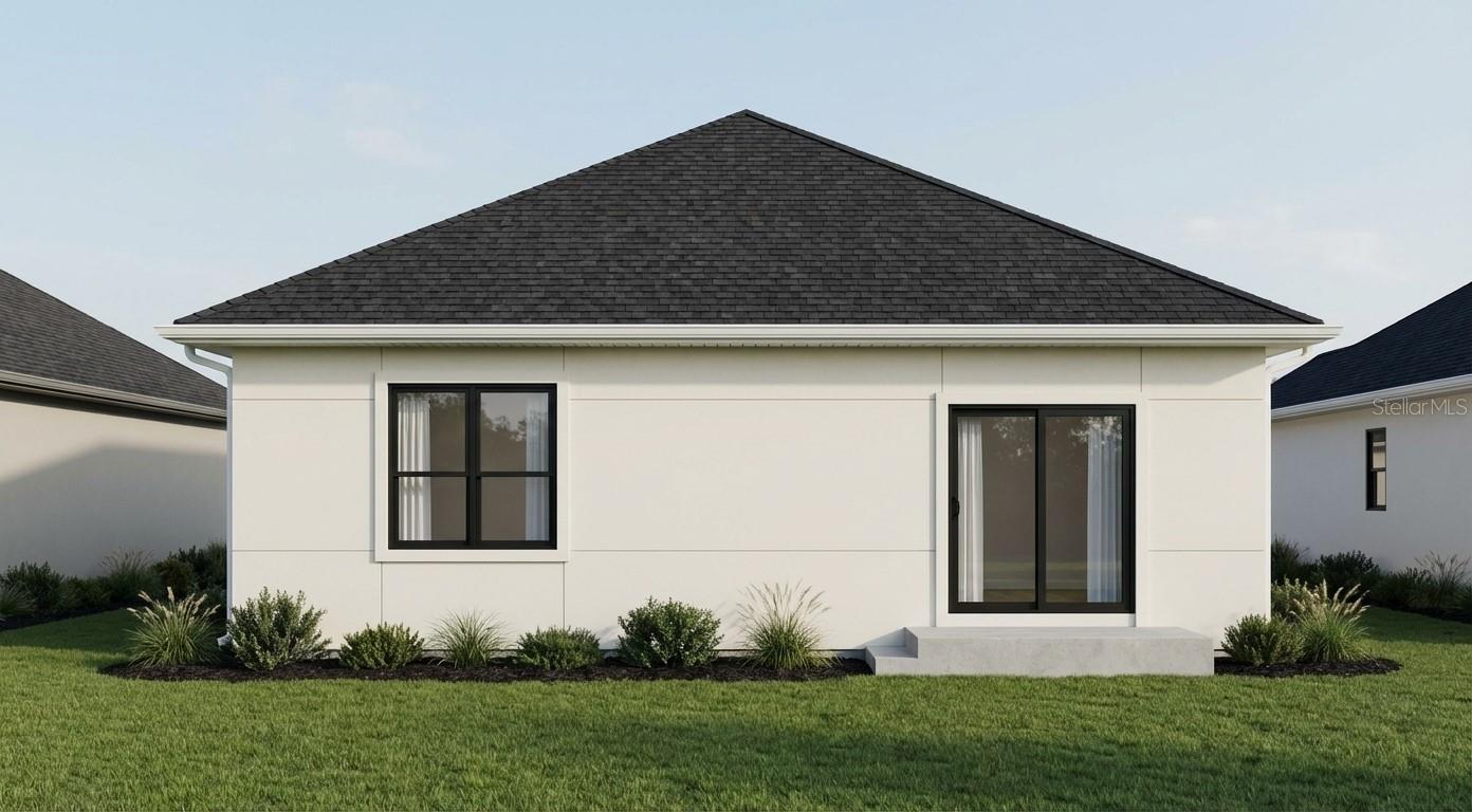 4800 16th, St Petersburg, FL 33712