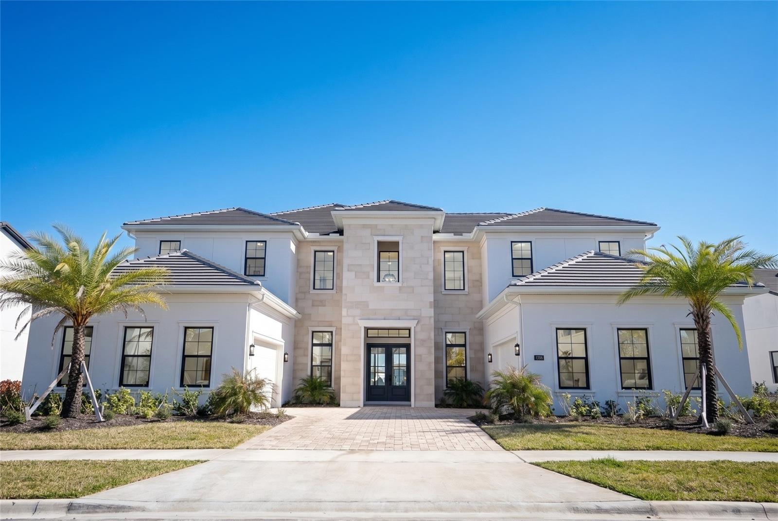 9760 Laurel Berry, Orlando, FL 32827