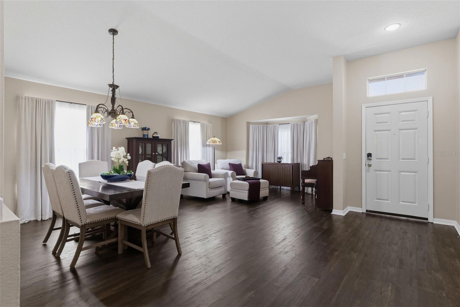 16810 Taylow, Odessa, FL 33556
