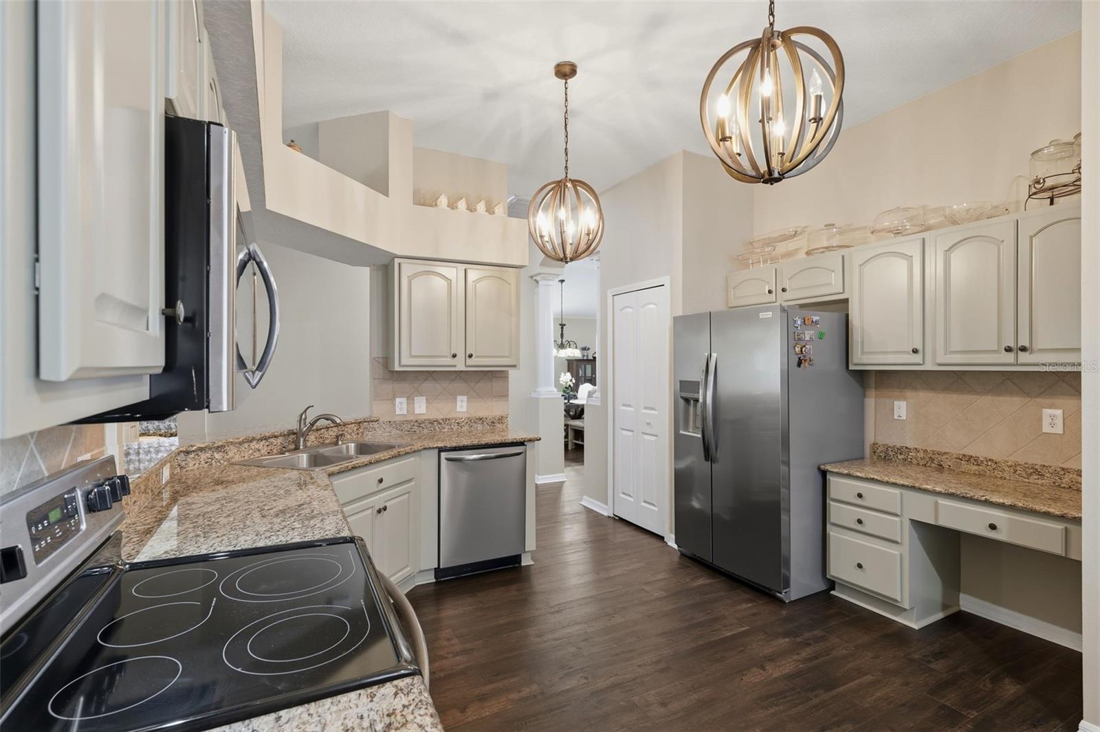 16810 Taylow, Odessa, FL 33556