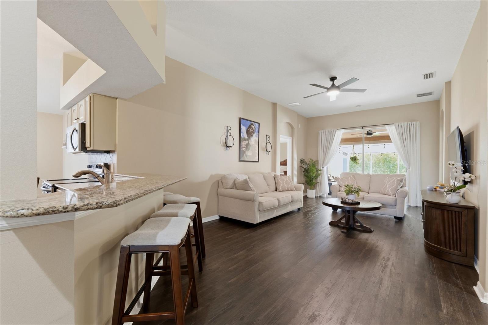 16810 Taylow, Odessa, FL 33556