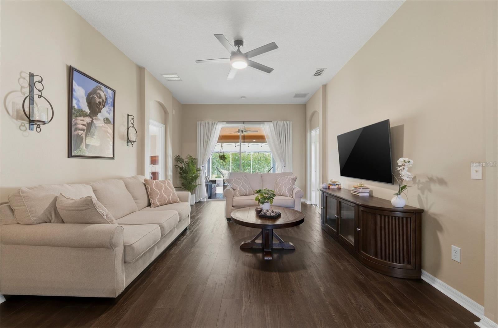 16810 Taylow, Odessa, FL 33556