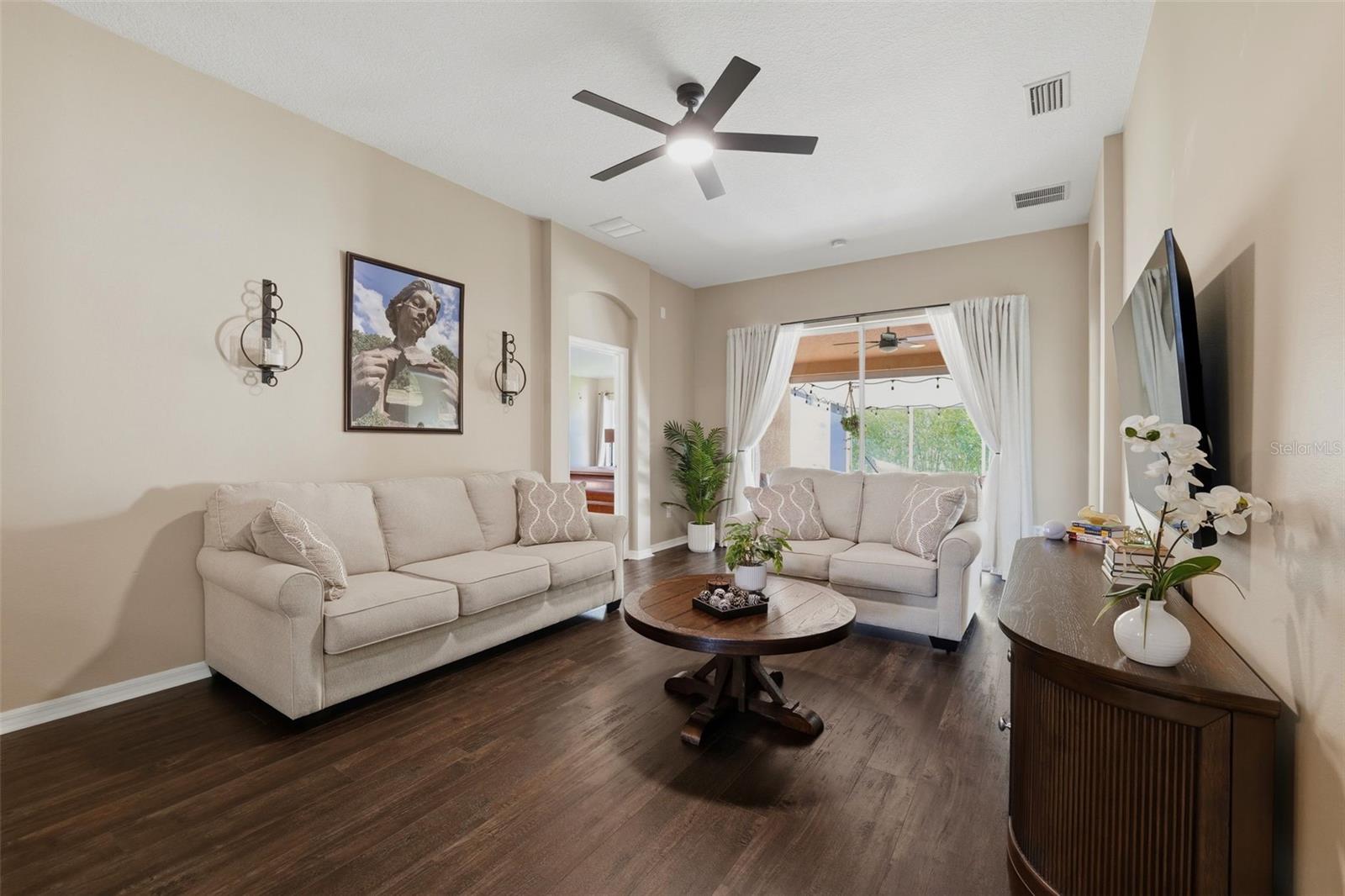16810 Taylow, Odessa, FL 33556