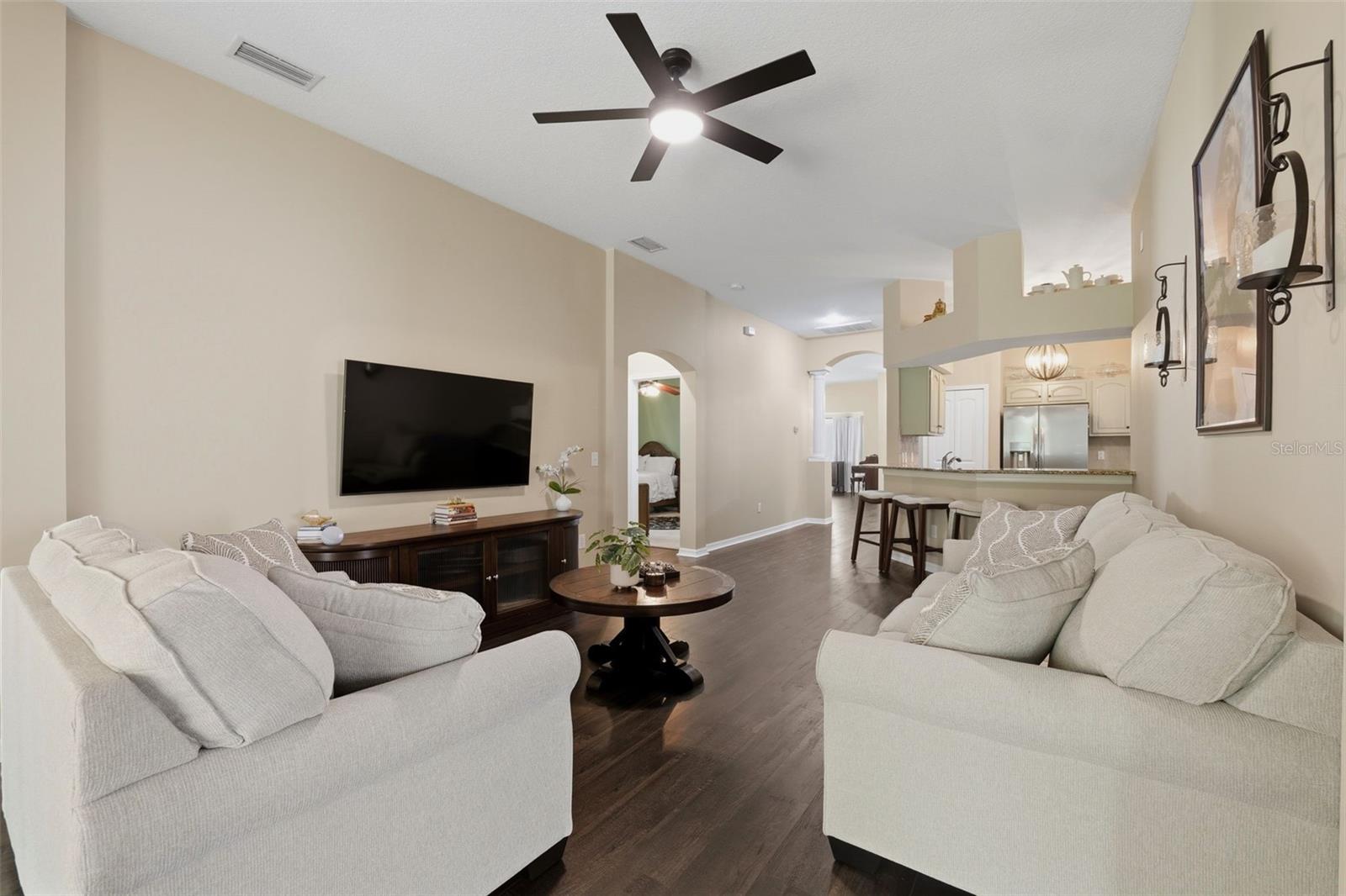 16810 Taylow, Odessa, FL 33556