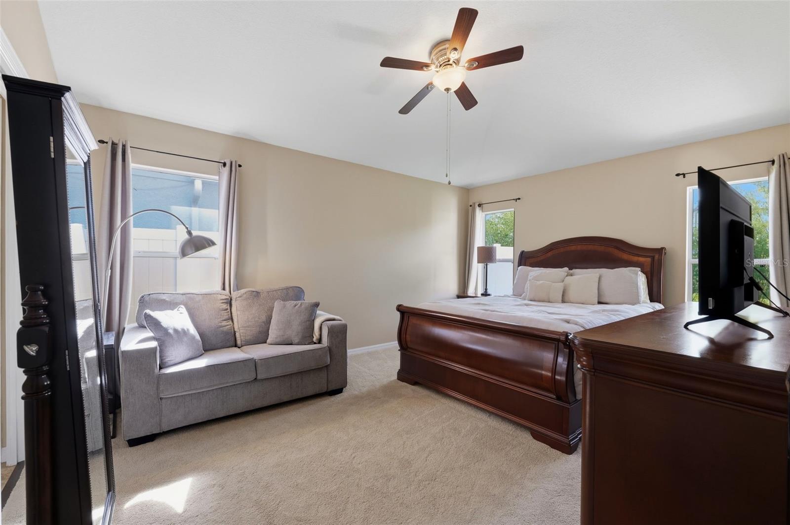 16810 Taylow, Odessa, FL 33556