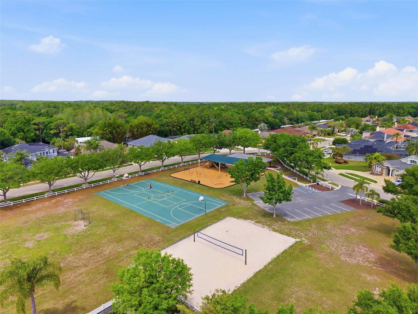 16810 Taylow, Odessa, FL 33556