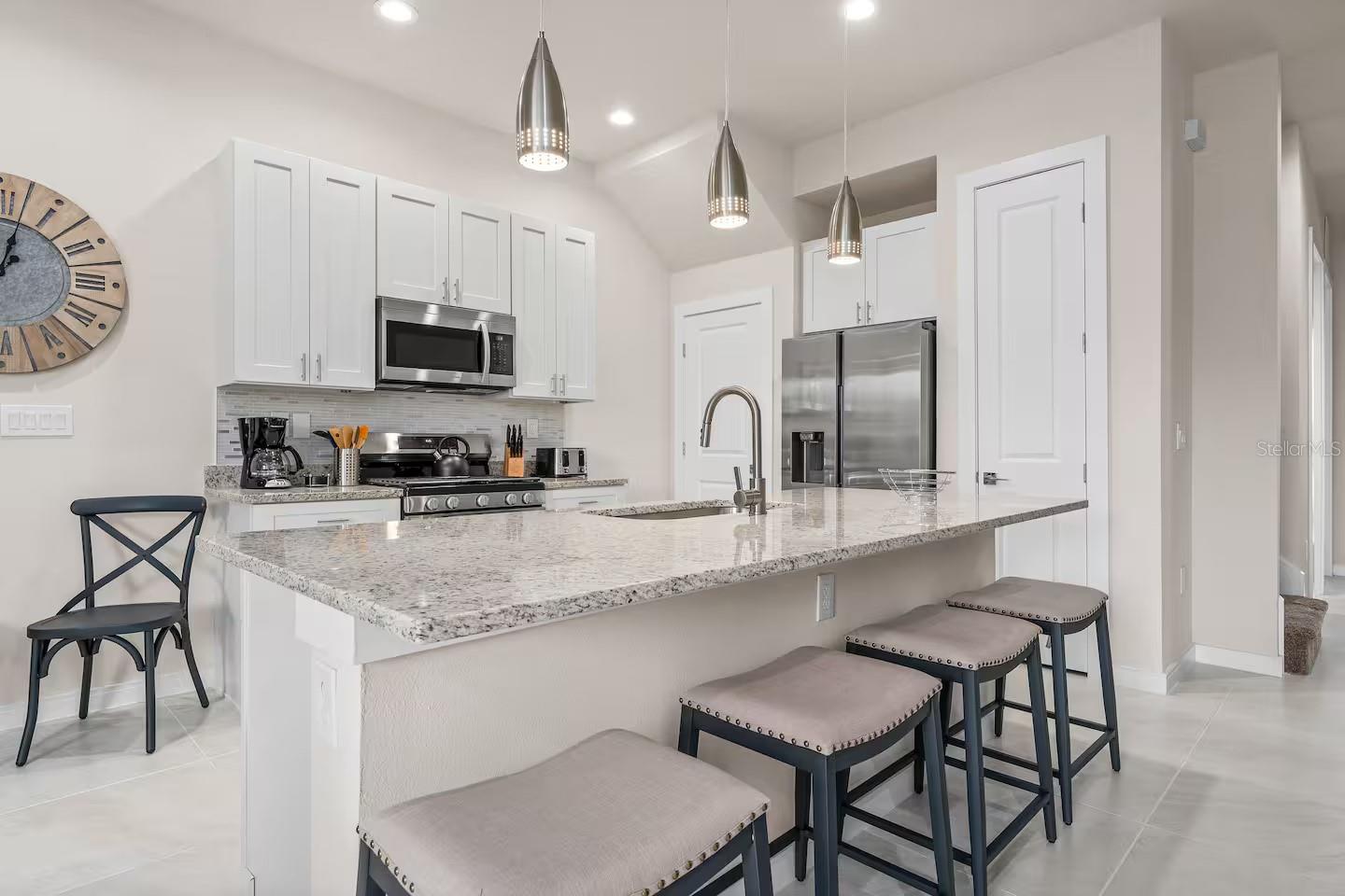 7568 Sunflower, Kissimmee, FL 34747