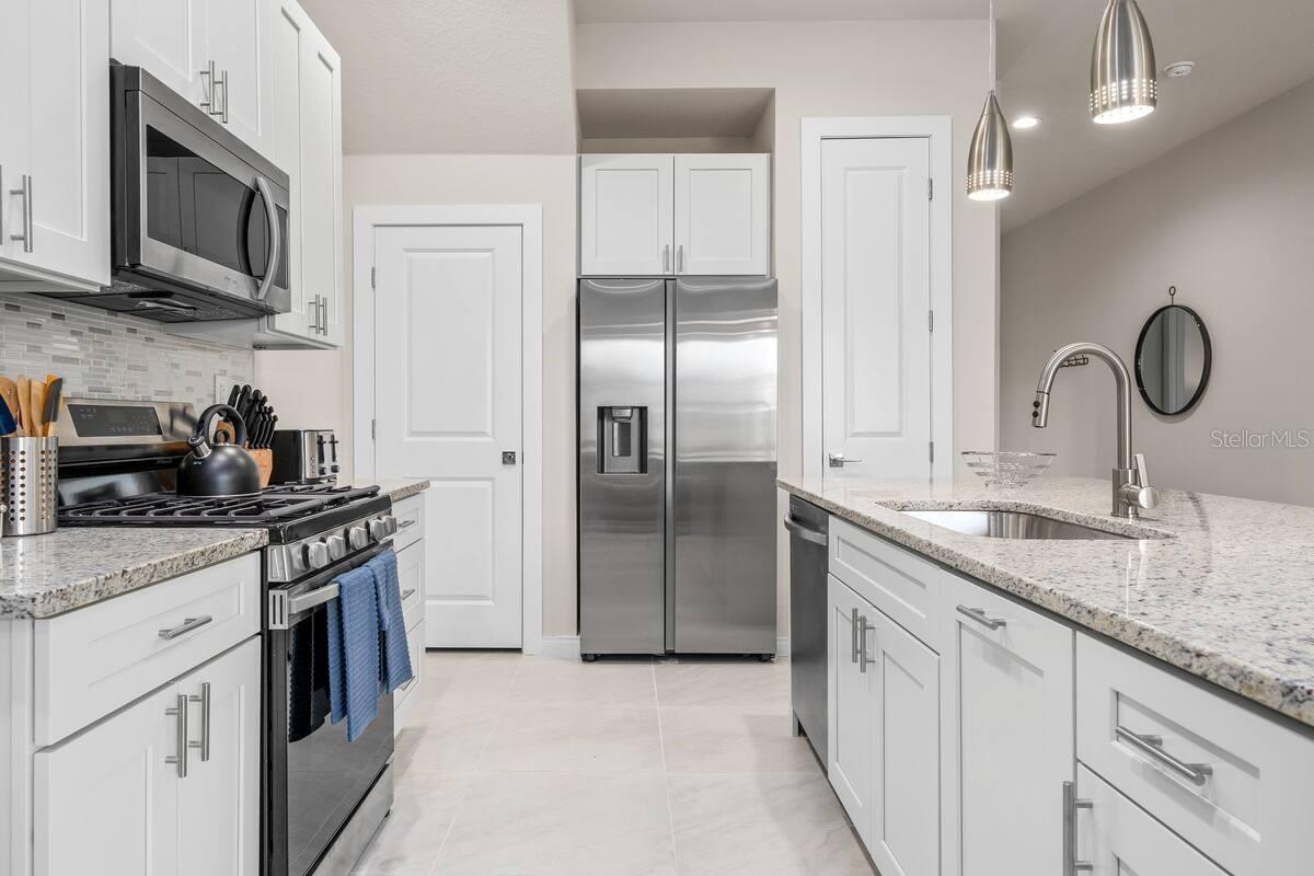 7568 Sunflower, Kissimmee, FL 34747