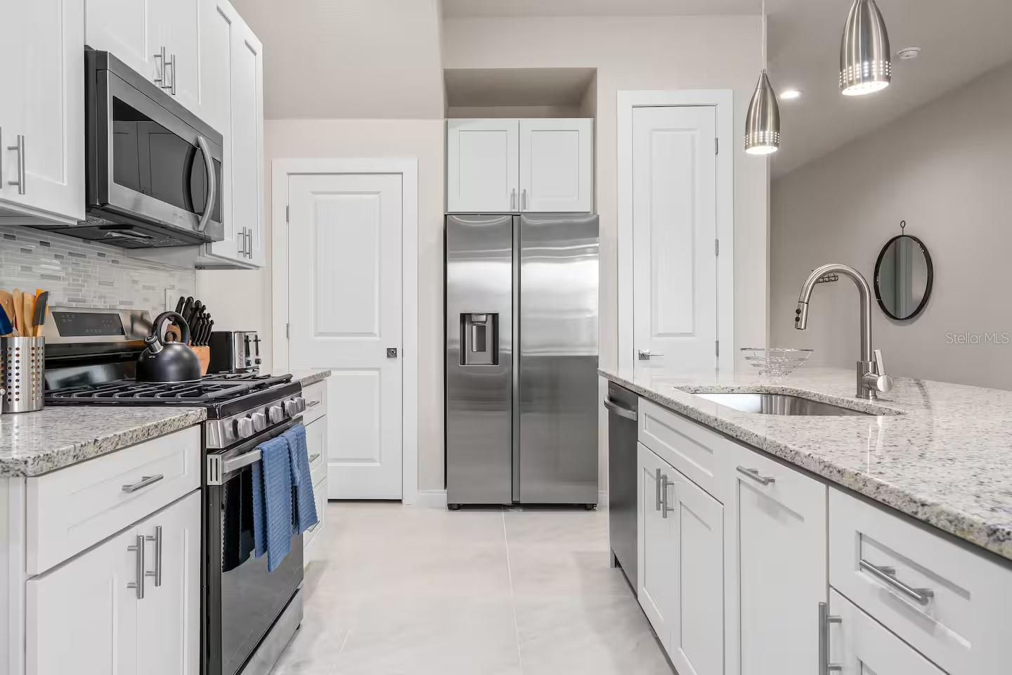 7568 Sunflower, Kissimmee, FL 34747