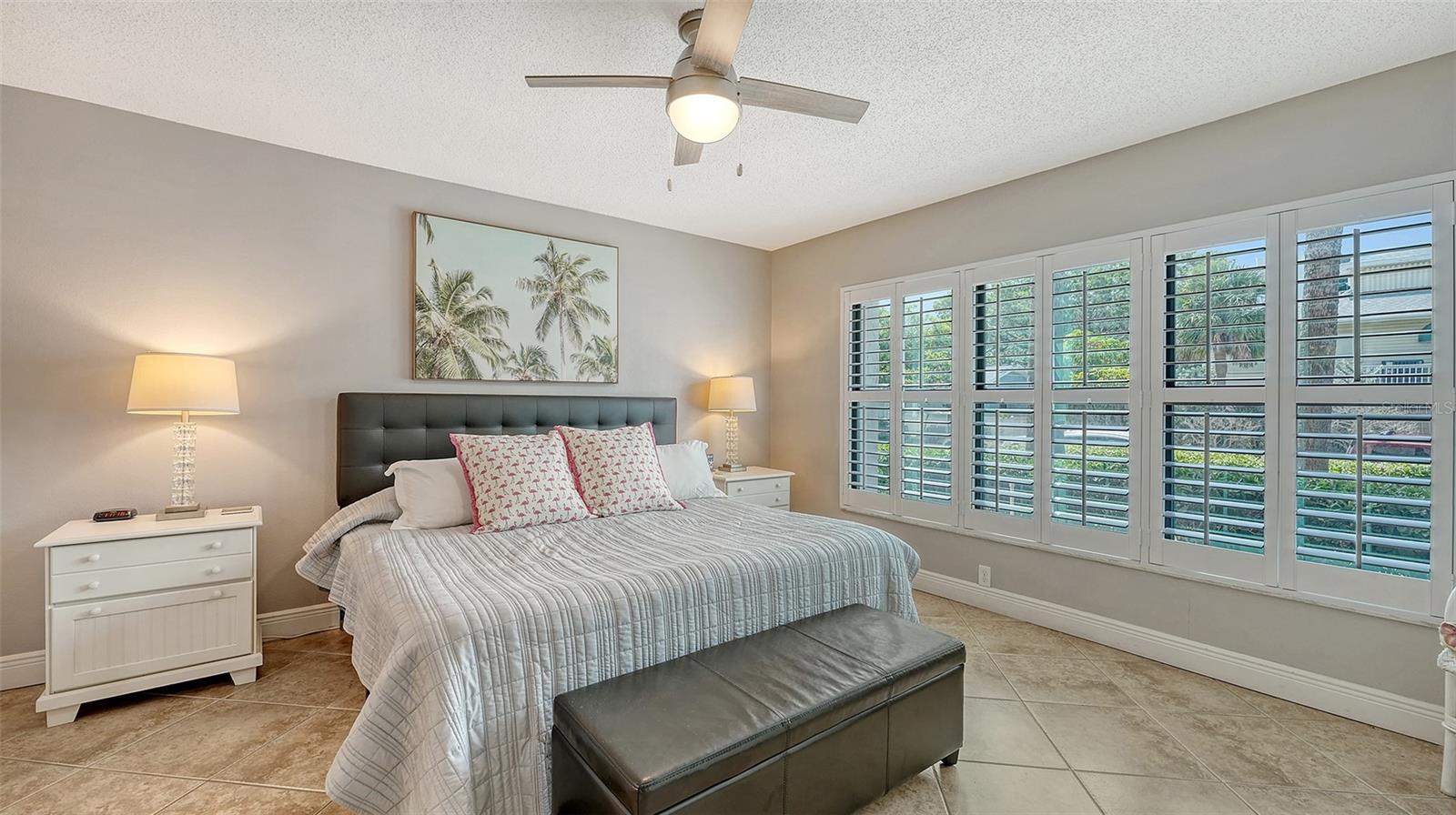 1001 Benjamin Franklin Unit 110, Sarasota, FL 34236
