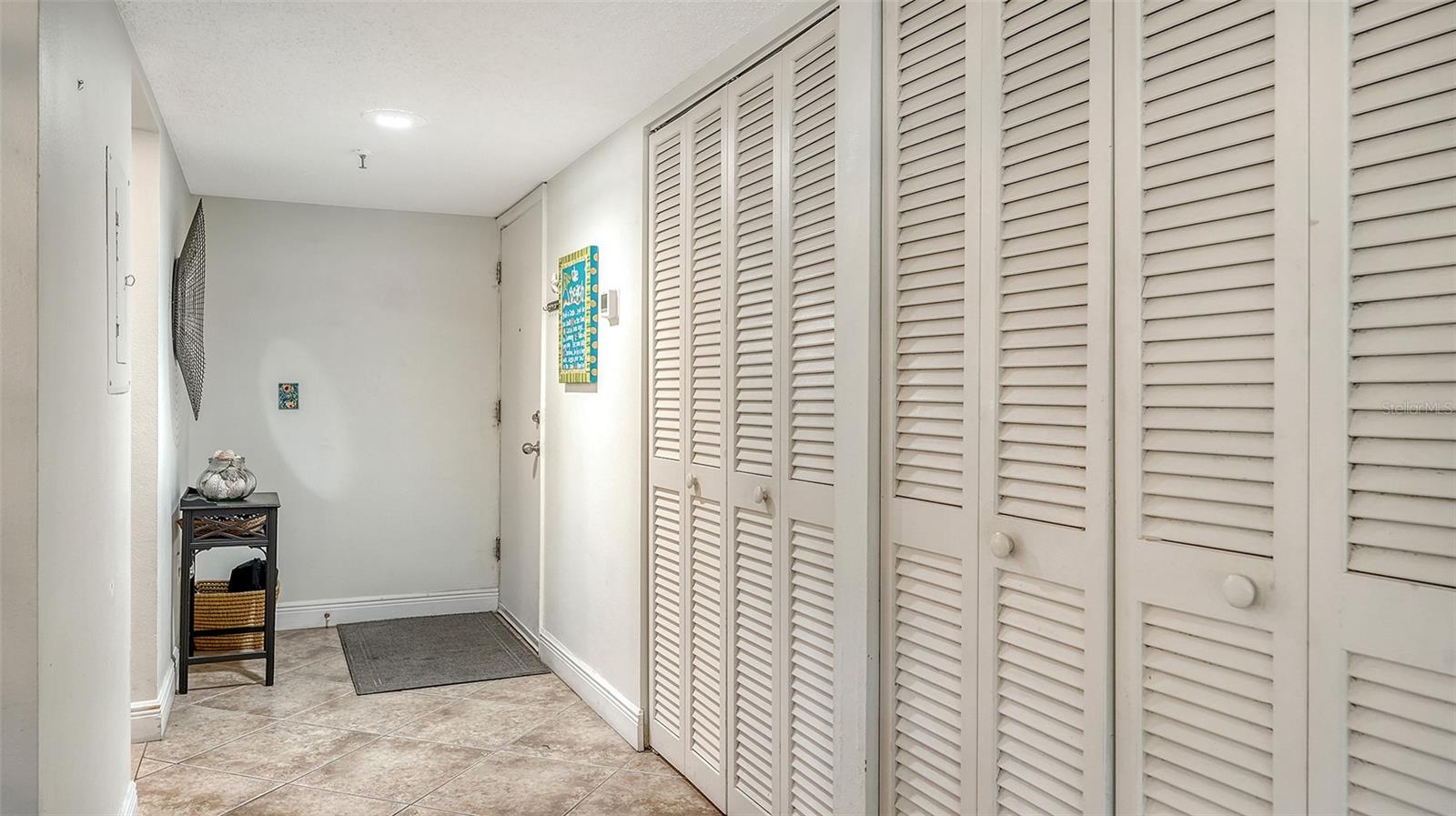 1001 Benjamin Franklin Unit 110, Sarasota, FL 34236