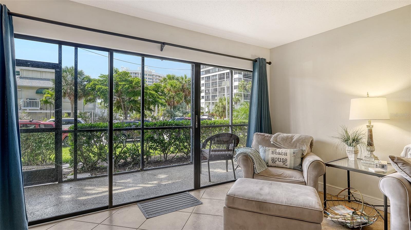 1001 Benjamin Franklin Unit 110, Sarasota, FL 34236