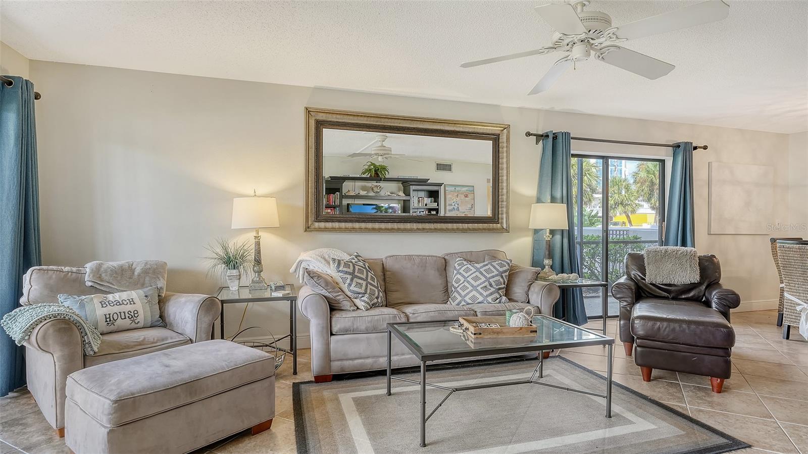1001 Benjamin Franklin Unit 110, Sarasota, FL 34236