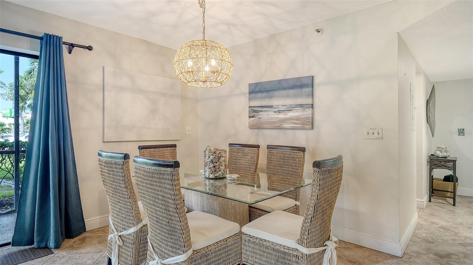 1001 Benjamin Franklin Unit 110, Sarasota, FL 34236