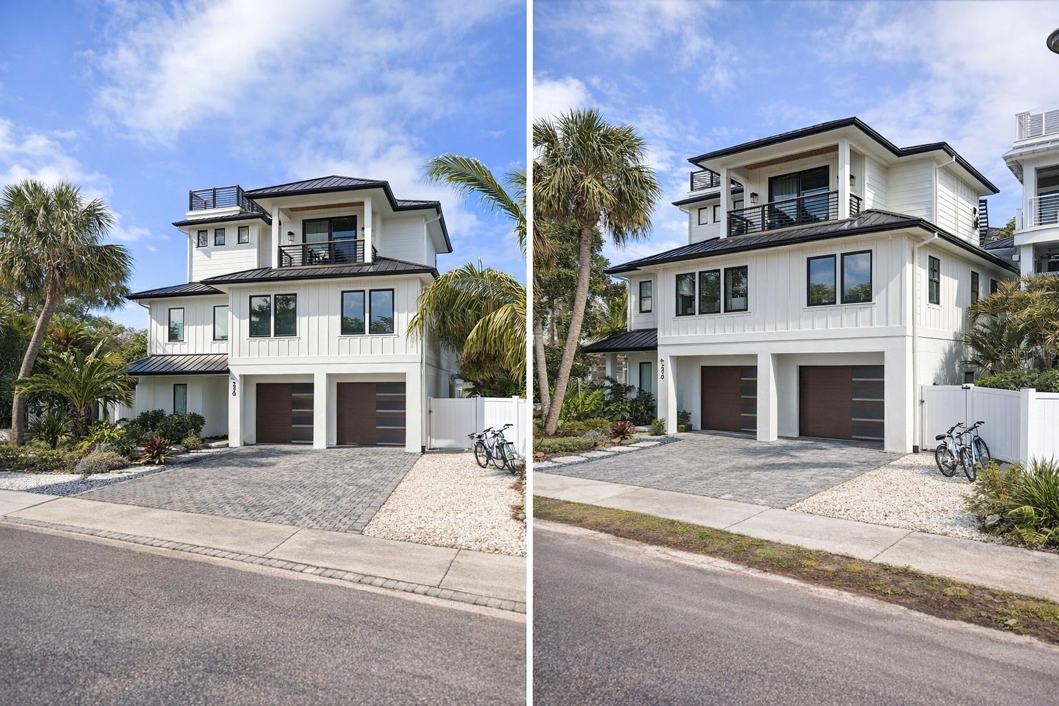 307 62nd, Holmes Beach, FL 34217