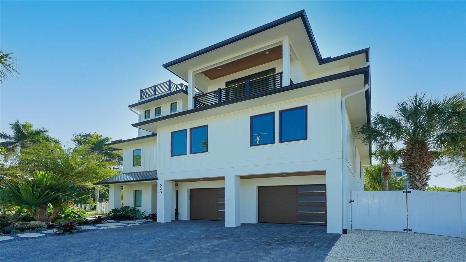 307 62nd, Holmes Beach, FL 34217