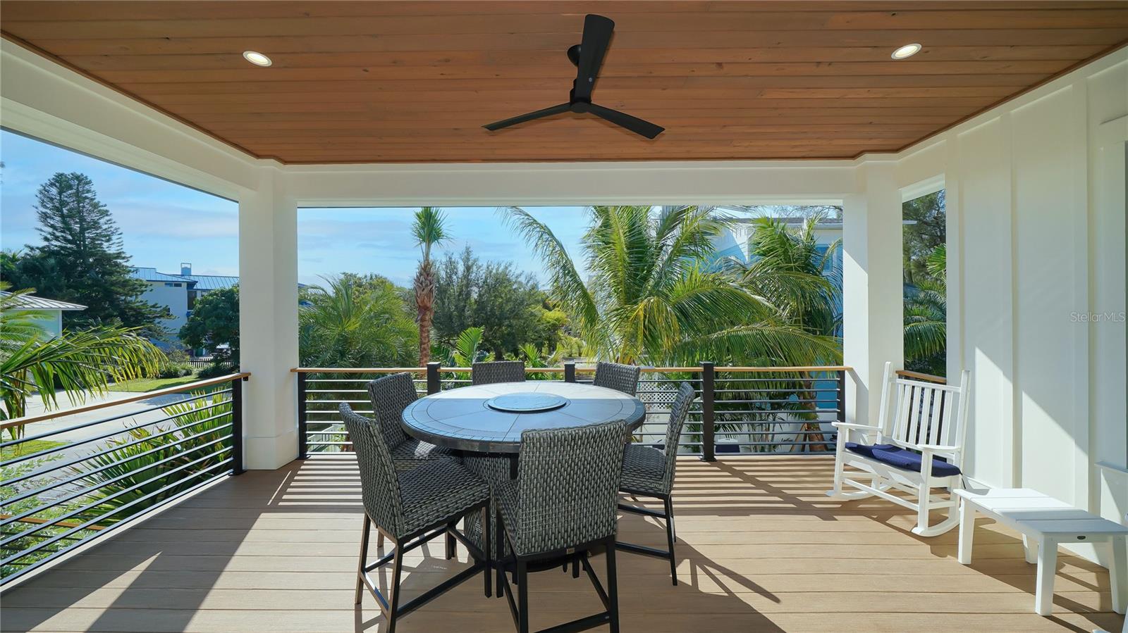 307 62nd, Holmes Beach, FL 34217