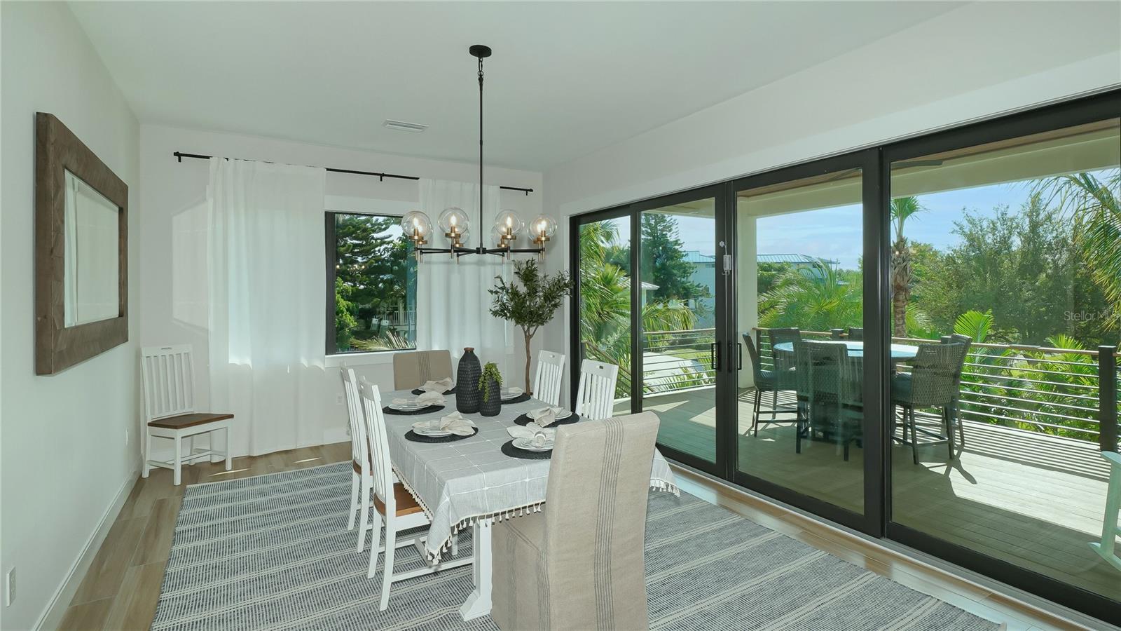 307 62nd, Holmes Beach, FL 34217