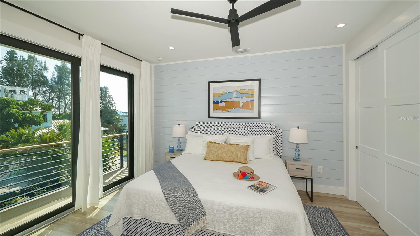 307 62nd, Holmes Beach, FL 34217