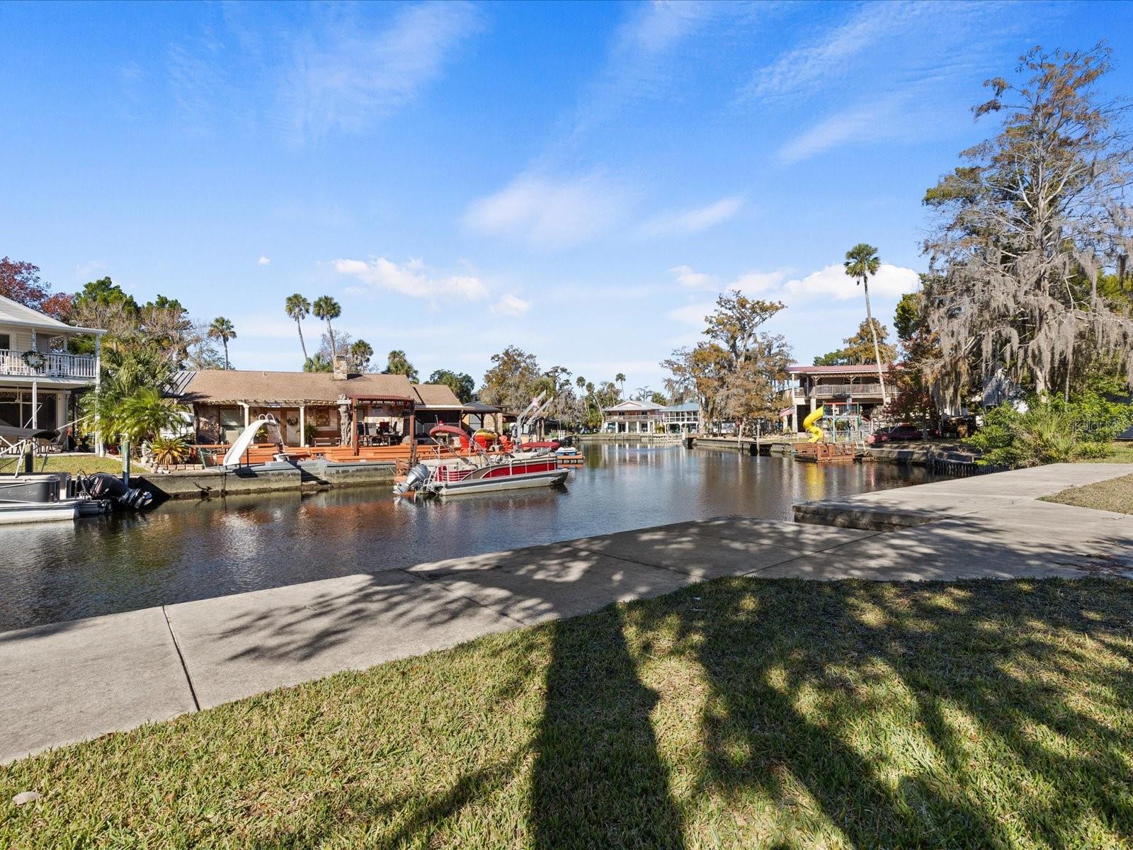 7255 Tropical, Weeki Wachee, FL 34607