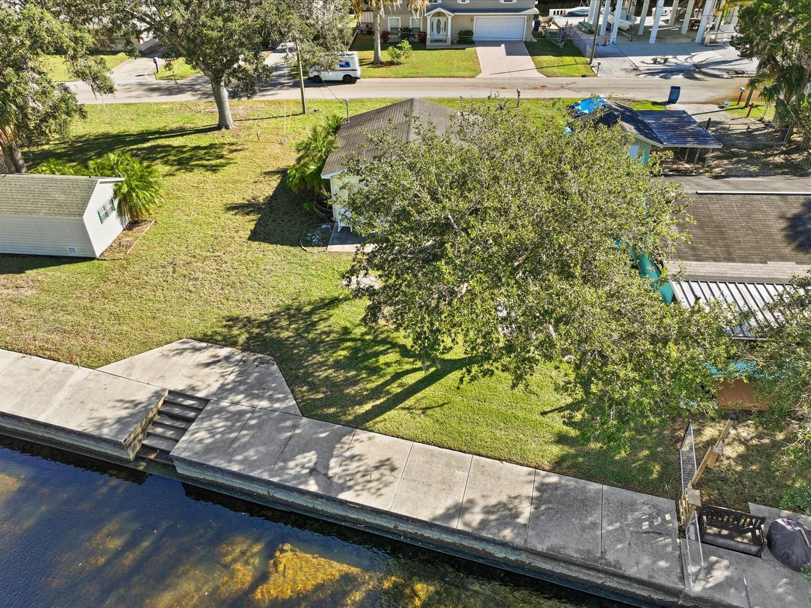 7255 Tropical, Weeki Wachee, FL 34607