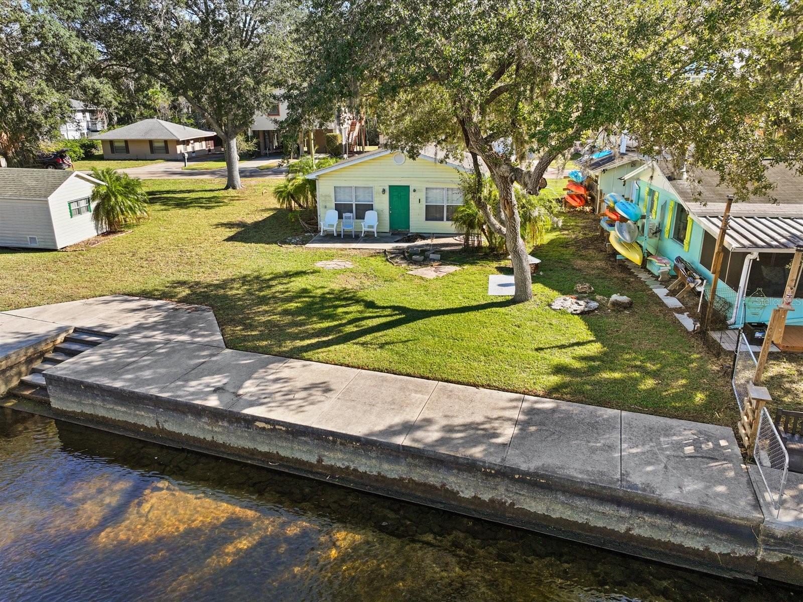 7255 Tropical, Weeki Wachee, FL 34607