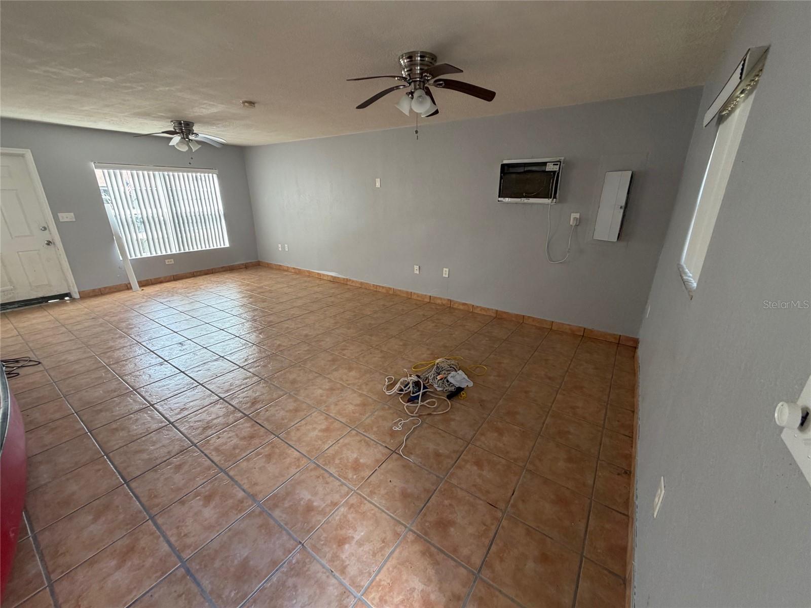 7255 Tropical, Weeki Wachee, FL 34607
