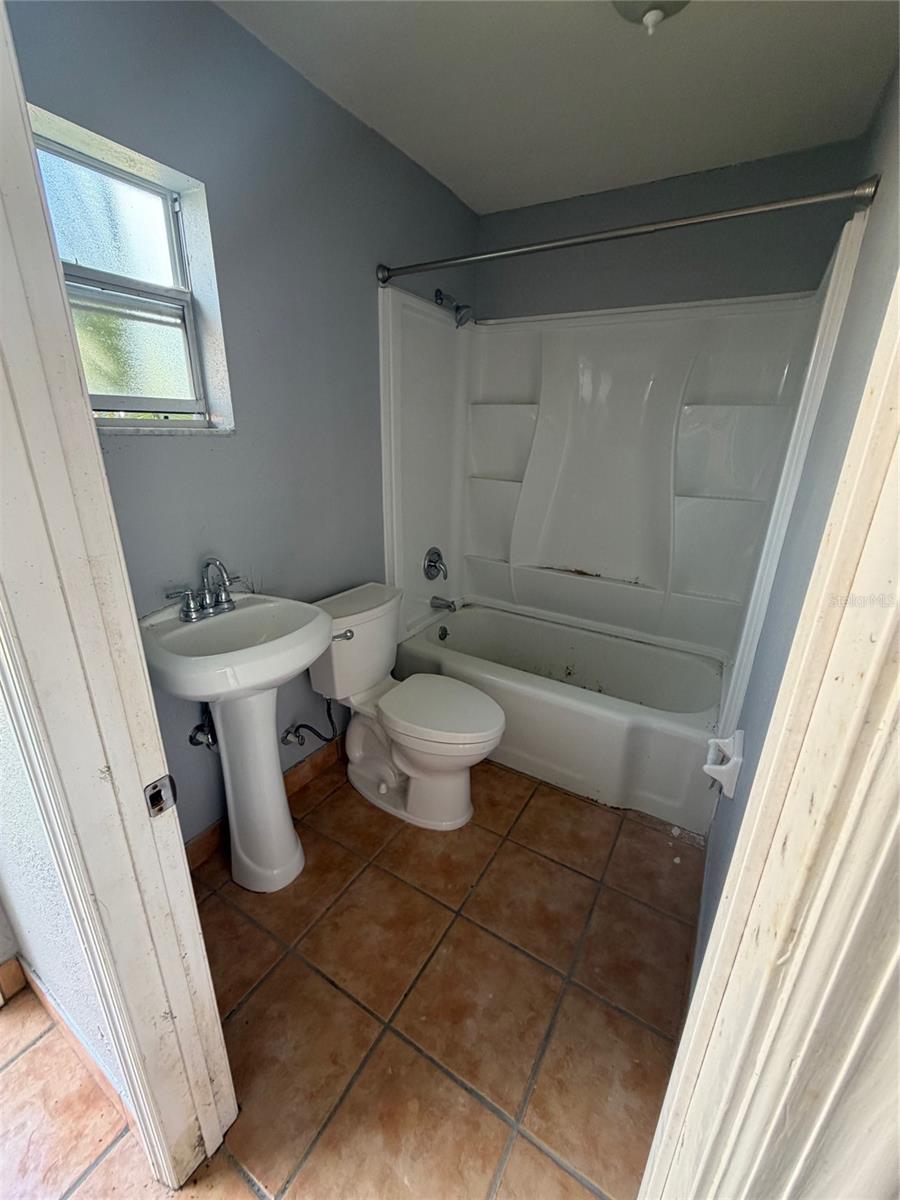 7255 Tropical, Weeki Wachee, FL 34607