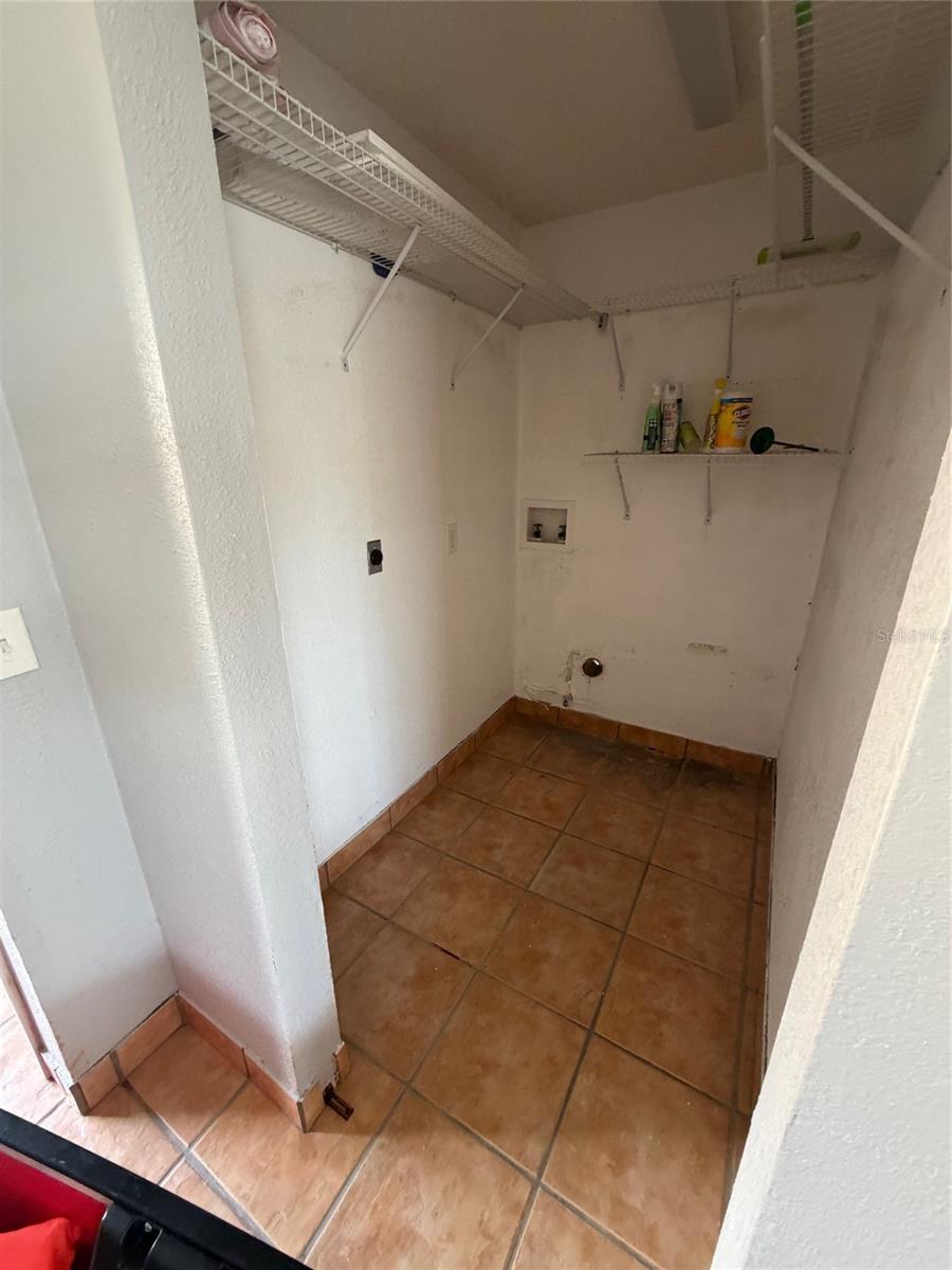 7255 Tropical, Weeki Wachee, FL 34607
