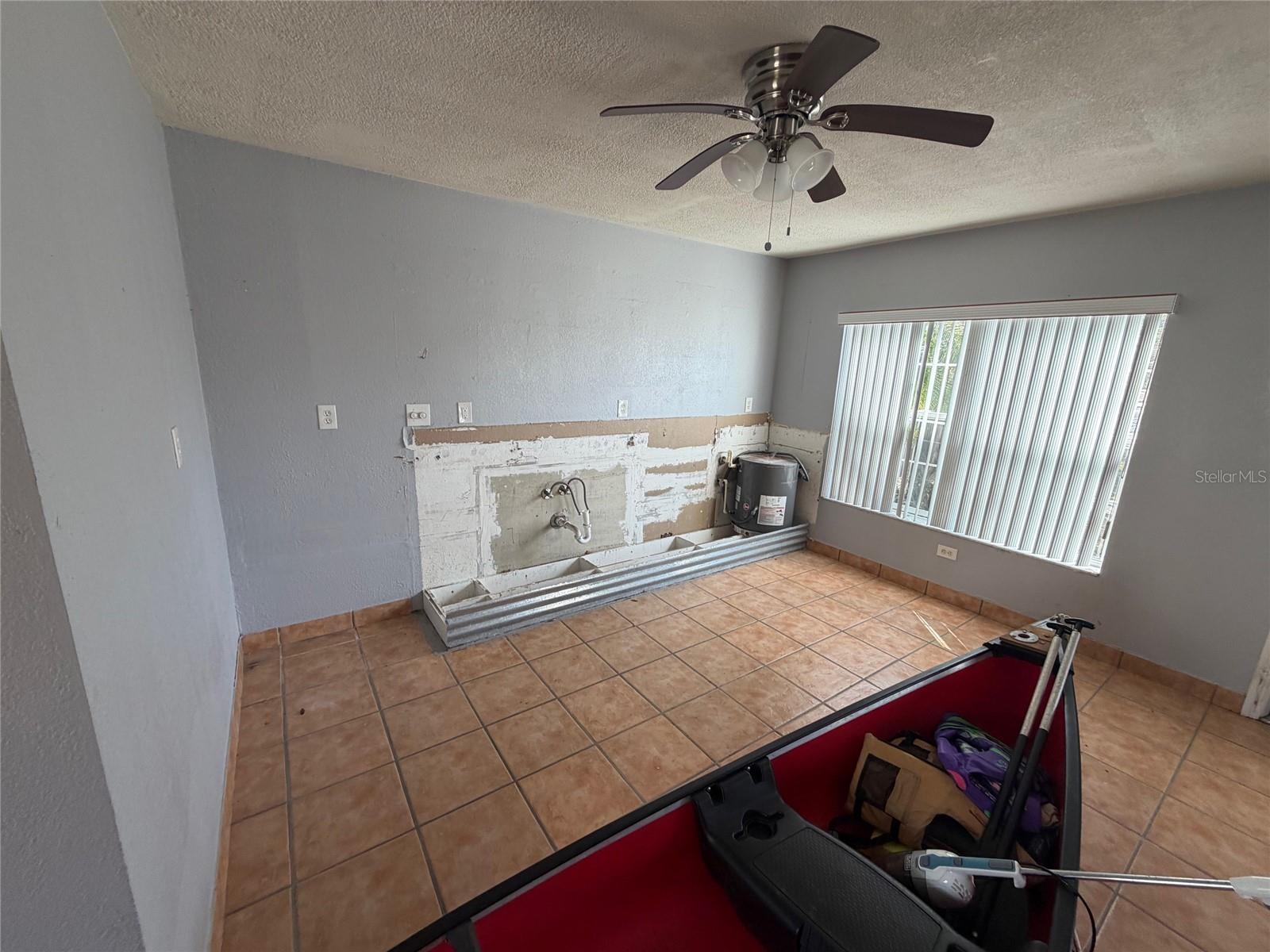 7255 Tropical, Weeki Wachee, FL 34607